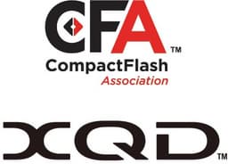 Принят стандарт CFA XQD Ver.2.0 на карты памяти с интерфейсами PCIe Gen2 x 2 и USB 3.0, развивающие скорость до 1 ГБ/с